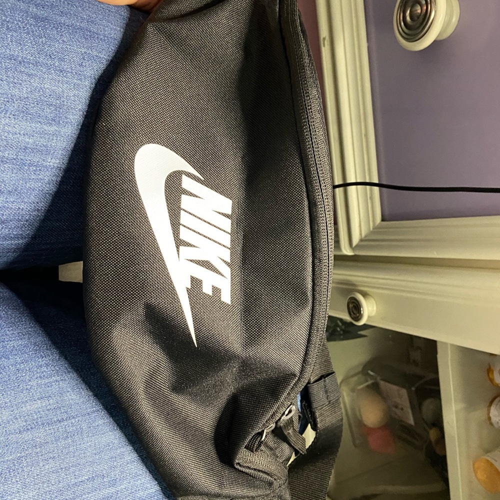 Nike Fanny Pack